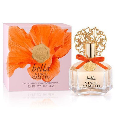 Bella Vince Camuto Eau De Parfum Spray For Women 3.4oz