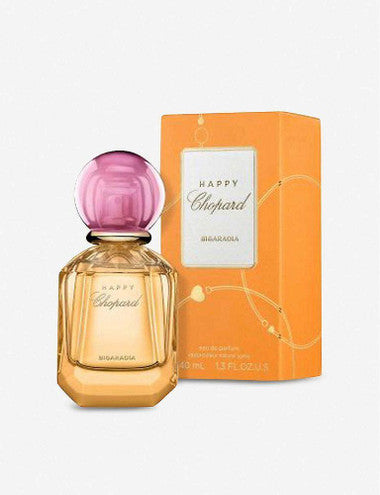 Happy Chopard Bigaradia 3.3oz PARFUM SPRAY WOMEN