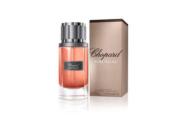 Chopard Rose Malaki by Chopard Eau De Parfum Spray For Women 2.7oz