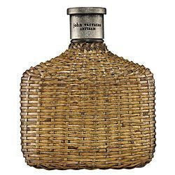 Artisan by John Varvatos 2.5oz Eau De Toilette Spray Men
