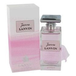 Jeanne Lanvin 1.7oz Eau De Parfum Spray Women