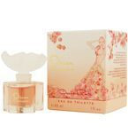 Oscar Celebration by Oscar De La Renta 1.0oz Eau De Toilette Spray Women