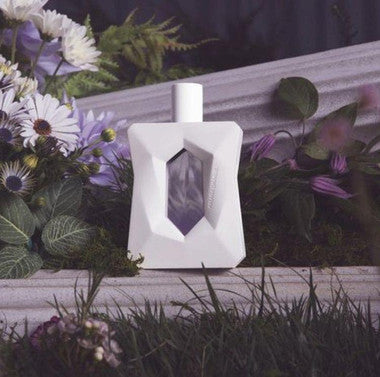 God Is A Woman by Ariana Grande 3.4OZ