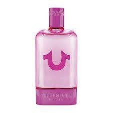 True Religion For Women Eau De Parfum Spray 3.4oz