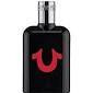 True Religion For Men Eau De Toilette Spray For Men 3.4oz