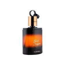 BLACK SAFFRON 3.4OZ BY ARMAF Eau De Parfum Spray