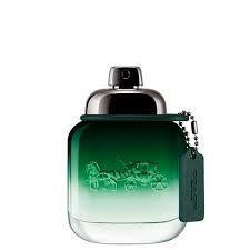 Coach Green by Coach 1.3oz Cologne Men
