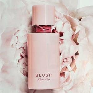 KENNETH COLE BLUSH 3.4OZ Women