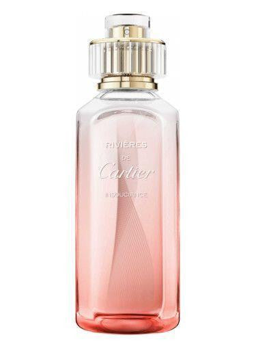 Insouciance Cartier 6.8OZ Unisex Perfume