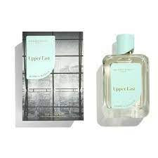 UPPER EAST MICHAEL MALUL 3.4oz Womens