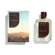 Terra Nova MICHAEL MALUL 3.4OZ Mens