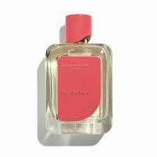 Siesta Key MICHAEL MALUL 3.4oz Eau De Parfum Women