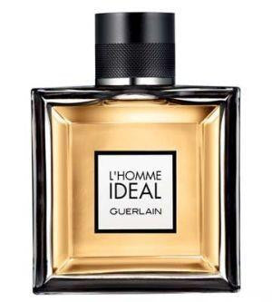 Guerlain L'homme Ideal Eau De Parfum 3.3oz