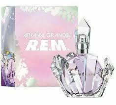 R.E.M Ariana Grande 1.7oz Parfum Spray