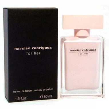 Narciso Rodriguez 3.4oz Eau De Parfum Spray Women