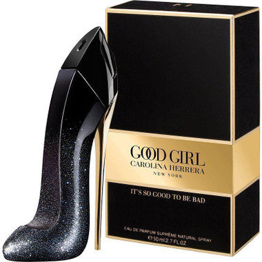 Good Girl Supreme Eau De Parfum Spray