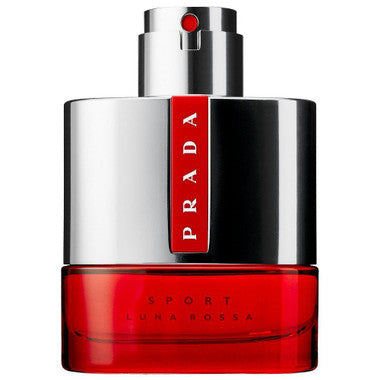 Prada Luna Rossa Sport 3.4oz UB