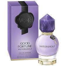 Good Fortune Viktor&Rolf 3.04oz