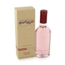 America by Perry Ellis 5.0oz Eau De Toilette Spray Women