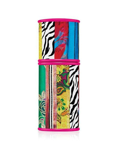 NYC by SJP Eau De Parfum Spray 3.4oz Women