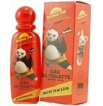 Kung Fu Panda 2.5oz For Eau De Toilette Spray Boys