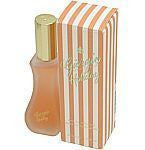 Giorgio Holiday by Giorgio Beverly Hills 1.0oz Eau De Toilette Spray Women