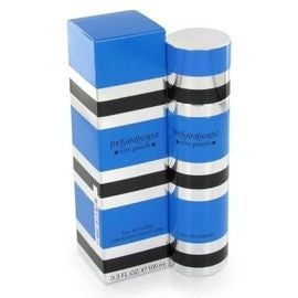 Rive Gauche by Yves Saint Laurent 3.3oz Eau De Toilette Spray Women