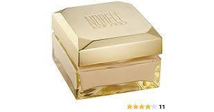 NORELL NEW YORK 6.7OZ LUXURY BODY CREAM FOR WOMEN UNBOX