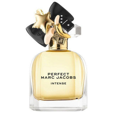 PERFECT INTENSE MARC JACOBS 1.7OZ EAU DE PARFUM SPRAY WOMEN
