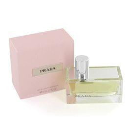 Prada Amber 1.7oz For Women Eau De Parfum Spray