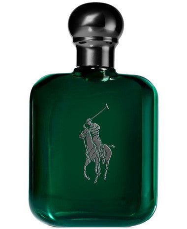 Polo Green Intense 2.0OZ MENS