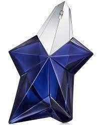 Angel Elixir by Mugler Eau de Parfum 3.4oz
