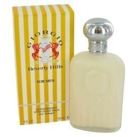 Giorgio by Giorgio Beverly Hills 3pc 1.7oz Set Women