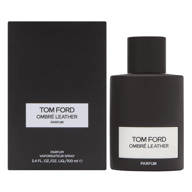Tom Ford Ombre Leather 3.4oz