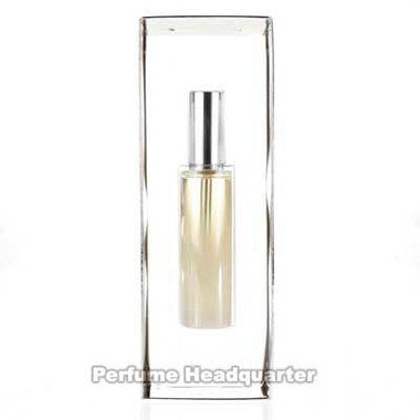 Prescriptive Poison Unbox 1.7oz Eau De Parfum Spray Women