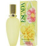 Escada Jardin De Soleil 1.7oz Eau De Toilette Spray Women