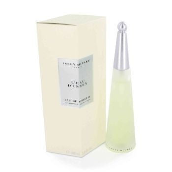 Issey Miyake 0.8oz Eau De Parfum Spray Women