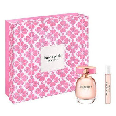 Kate Spade New York SET