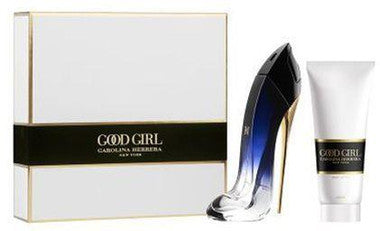 Good Girl Legere 2pc set