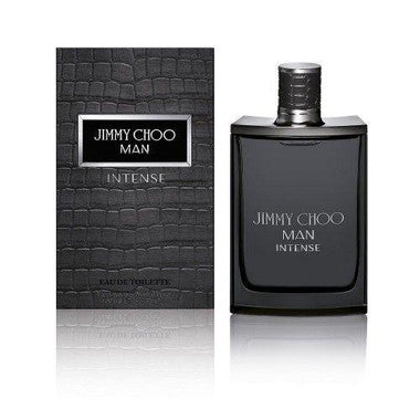 Jimmy Choo Man Intense 6.7oz