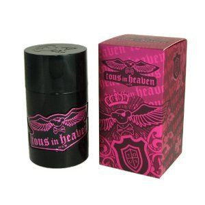 Tous In Heaven 1.7oz Eau De Toilette Spray Women