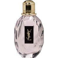 Parisienne by Yves Saint Laurent 3.0oz Eau De Toilette Spray Women