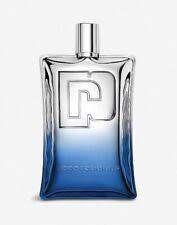 PACO RABANNE GENIUS ME UNISEX EAU DE PARFUM SPRAY 2.1OZ-62ML