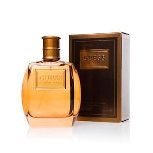 Guess by Marciano 3.4oz Eau De Toilette Spray Women