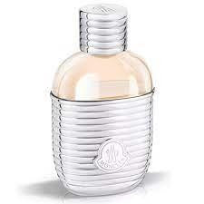 MONCLER POUR FEMME EAU DE PARFUM SPRAY 2.0OZ