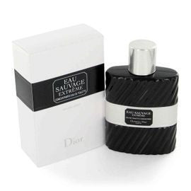 Eau Sauvage by Christian Dior 1.7oz Eau De Toilette Spray Men