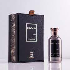 BHARARA KING 3.4OZ EAU DE PARFUM SPRAY MEN