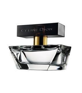Celine Dion Chic 1.7oz Eau De Toilette Spray Women