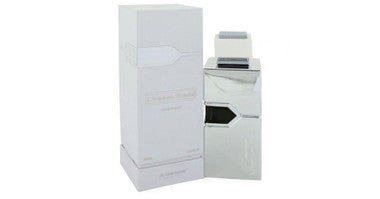 Al Haramain L' Aventure Blanche EDP 6.76 oz