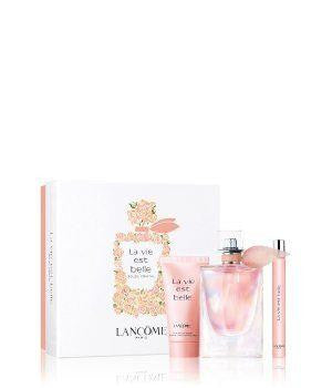 LA VIE EST BELLE SOLEIL CRISTAL 3PC SET WOMEN